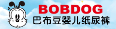 �Ͳ����냺����ѝ����